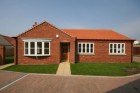 New Builds and Property Development Photo Gallery